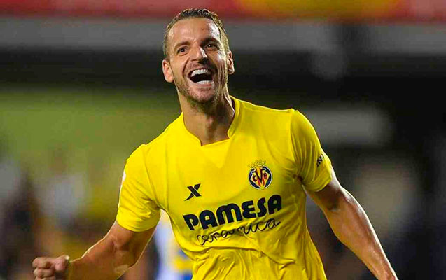 fenerbaxca-saldadonu-transfer-etdi