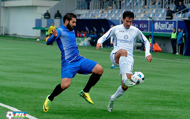 rauf-eliyev-kukesi-ile-ne-zaman-muqavile-imzalayacaq