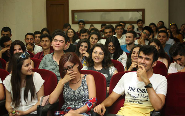 irelide-say-gencleri-gunu