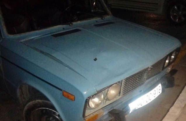 masin-piyadani-vurub