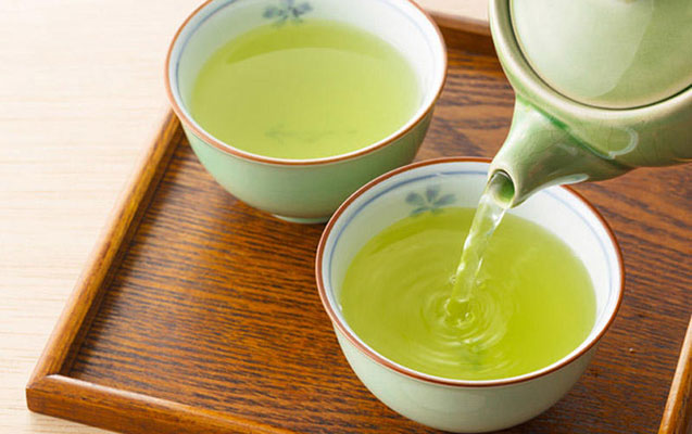 xercenge-qarsi-daha-bir-vasite