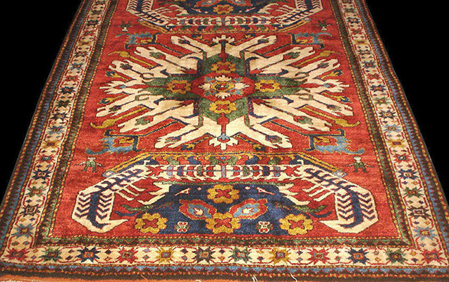 burada-5-mine-yaxin-adam-isleyecek