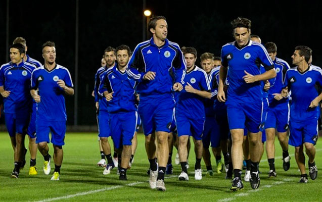 azerbaycan-ucun-21-futbolcu