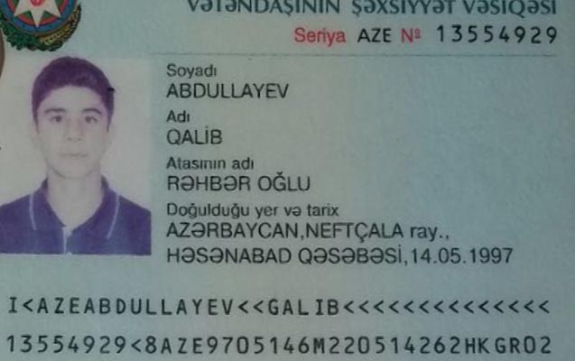 bakida-20-yasli-genc-derman-ogurlayarken-yaxalandi