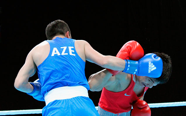 azerbaycan-millisi-aiba-nin-10-luguna-dusub
