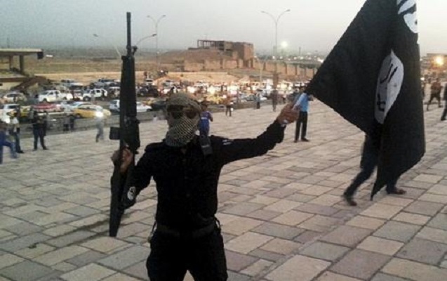 isid-den-irana-novbeti-hucum-barede-xeberdarliq