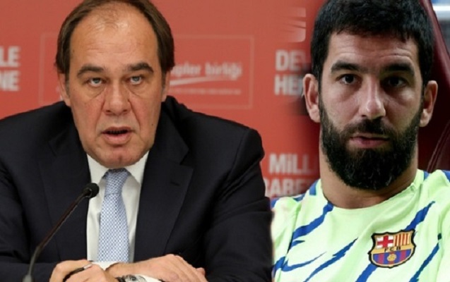 turkiye-millisinden-arda-turana-cagiris