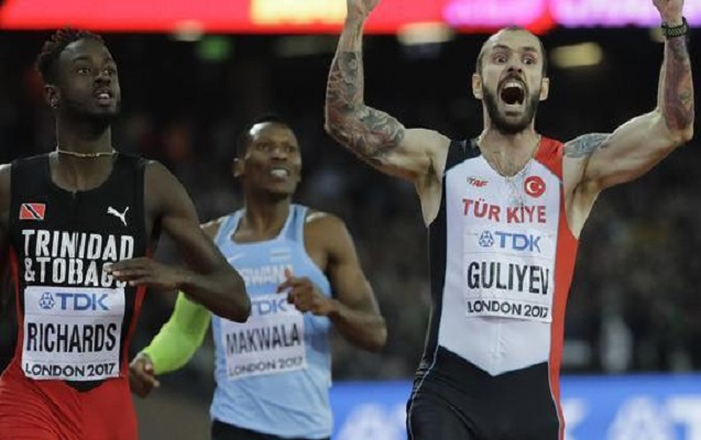 ramil-quliyev-qizil-medal-qazandi