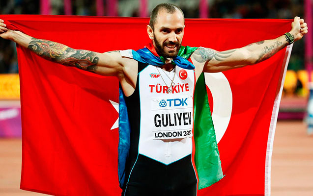 azerbaycan-bayragini-qaldirmaq-arzum-idi