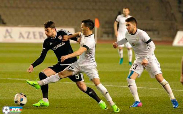 yeni-movsum-baslayir