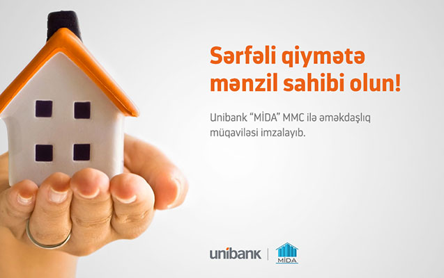 unibankla-menzil-sahibi-olun