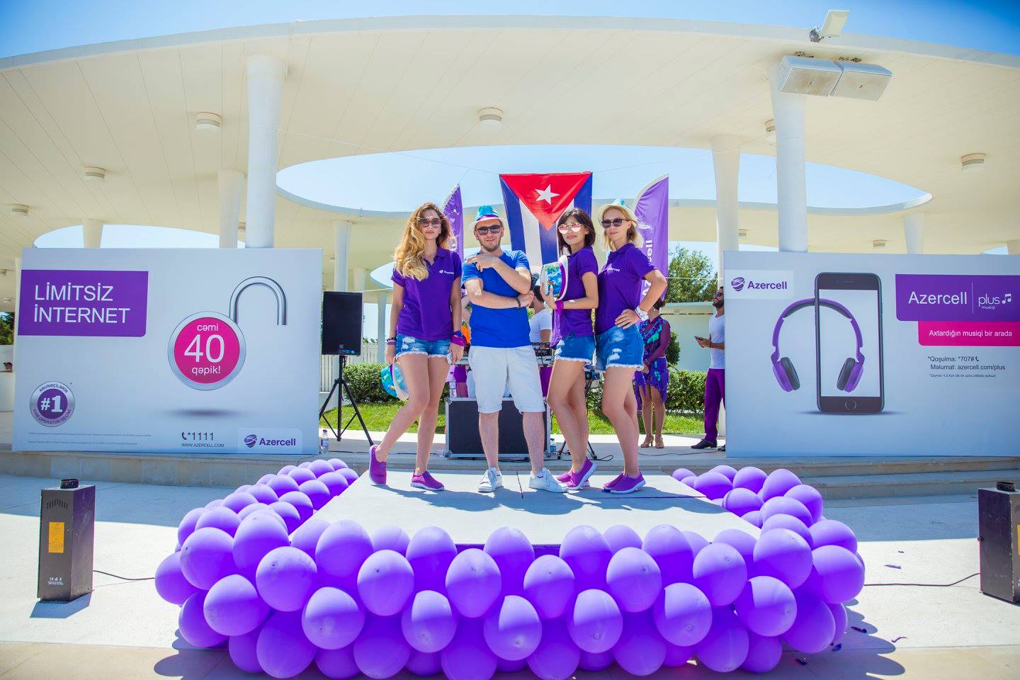 azercell-le-bu-yay-daha-eylencelidir