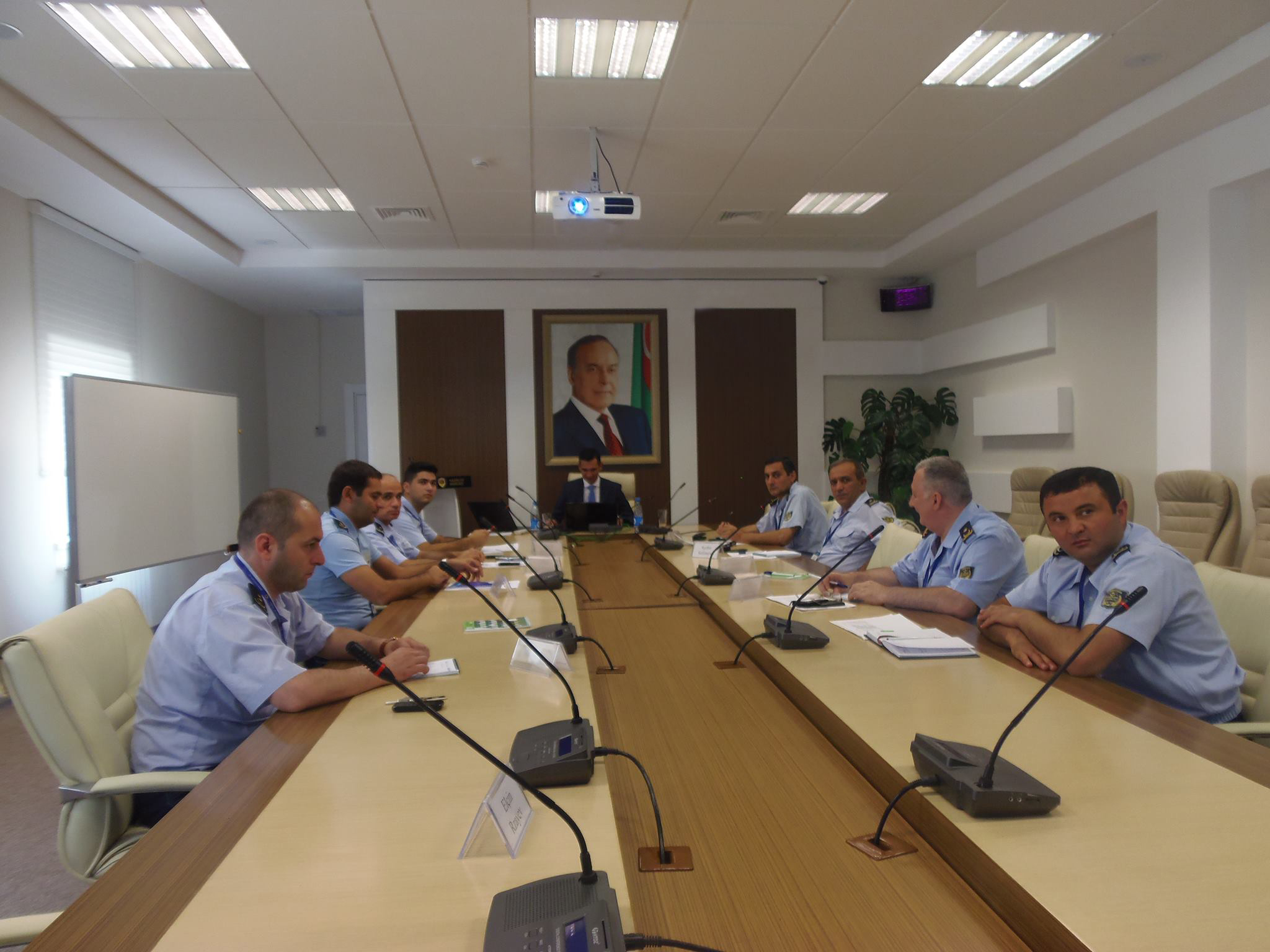 iki-nazirliyin-merkezleri-arasinda-emekdasliq-muqavilesi-imzalanib