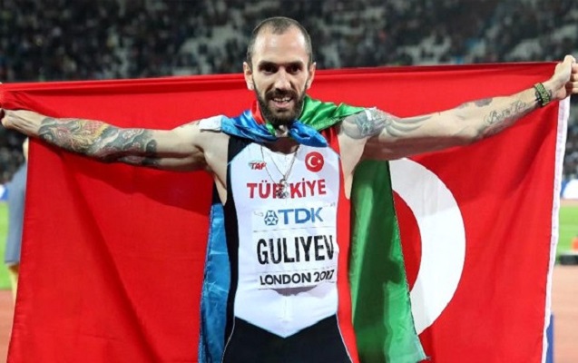 bolt-ramilin-qelebesinden-danisdi