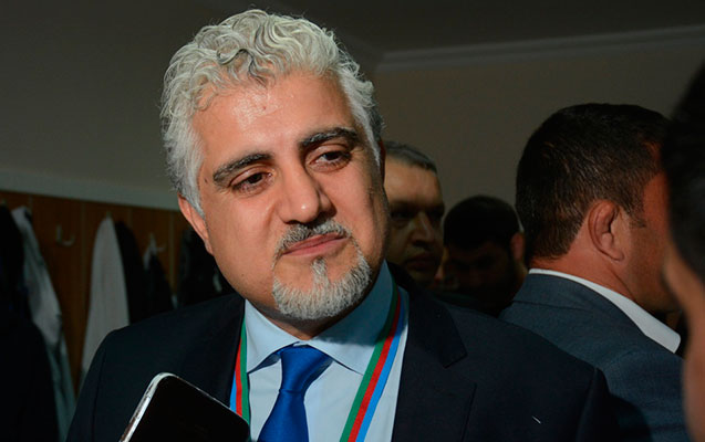 surpriz-transfer-ola-biler