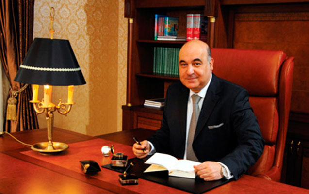 gedin-onlari-danisdirin