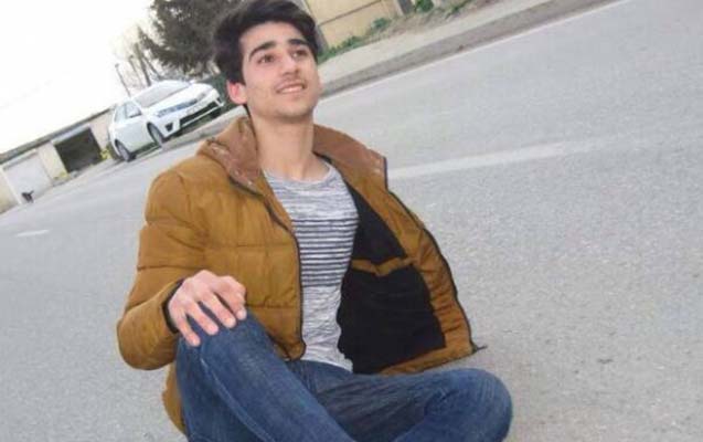 imtahanda-201-bal-toplayan-genc-ozunu-asdi