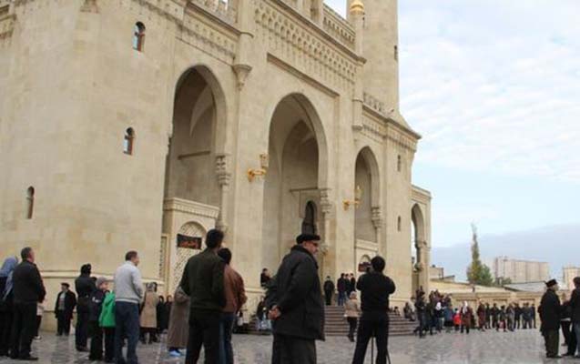 heccden-sonra-muqeddes-seherlere-ziyaretler-olacaq