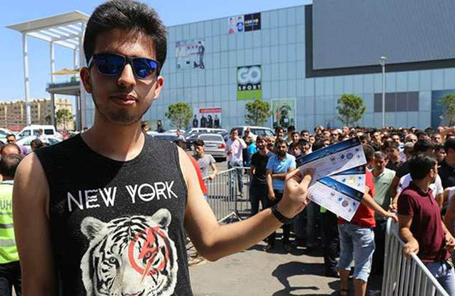 qarabag-kopenhagen-matcina-nece-bilet-satilib