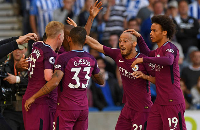 mancester-sitiden-sefer-qelebesi