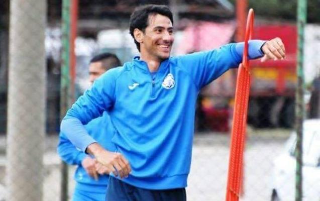 rauf-eliyev-duyununde-son-akkord