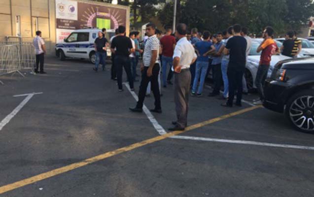 qarabagin-matcina-bilet-tukenir