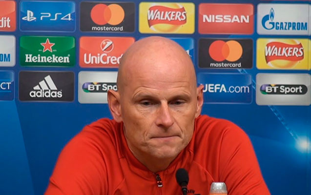 kopenhagennin-bas-mesqcisi-durumdan-gileylendi