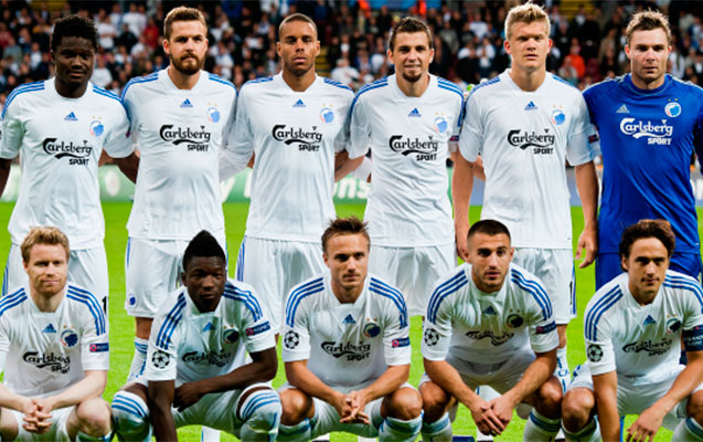 qarabagin-reqibi-bakiya-bu-heyetle-gelir