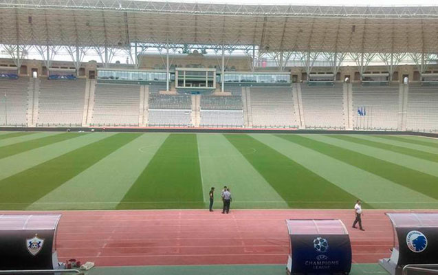 respublika-stadionunda-yenilenme-isleri-basa-catdi