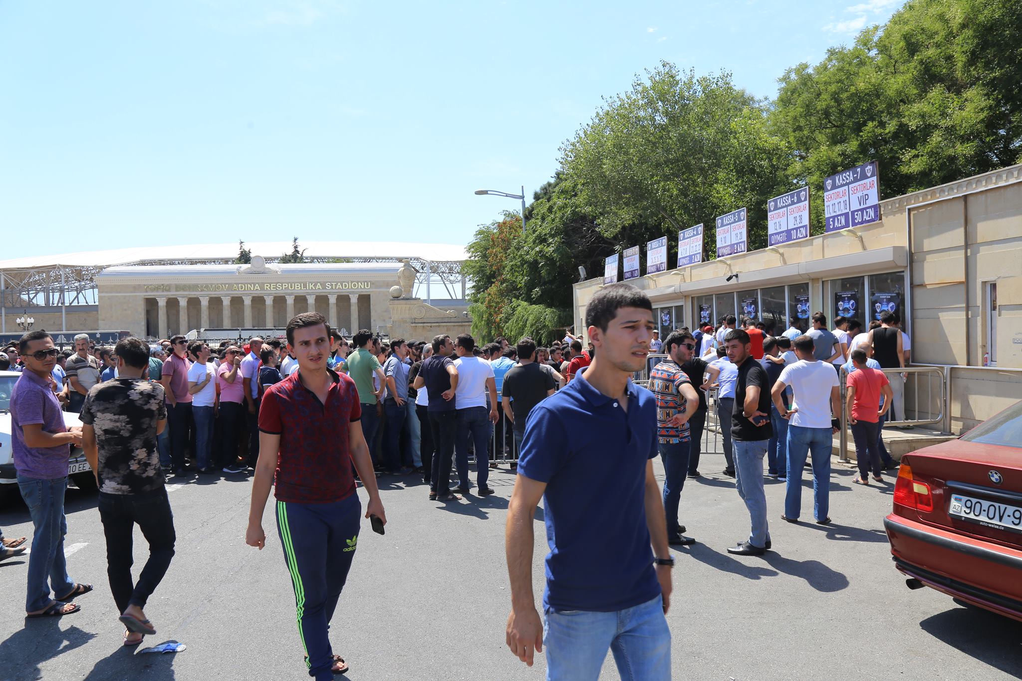 qarabagin-bilet-satisinda-yeni-taktika