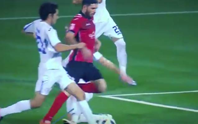 movsumun-ilk-turunun-enleri