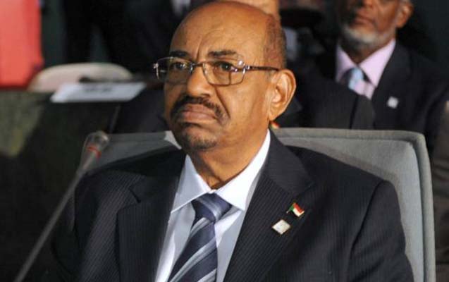 sudan-prezidentinden-eliyeve-mektub