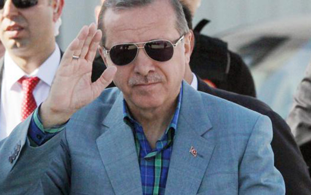 erdogan-azerbaycana-sefere-gelir
