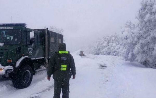 argentinada-7-nefer-donaraq-oldu