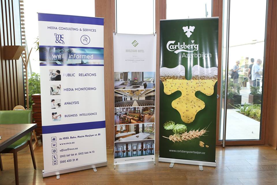 carlsberg-azerbaijan-pivenin-sirlerini-aciqlayib