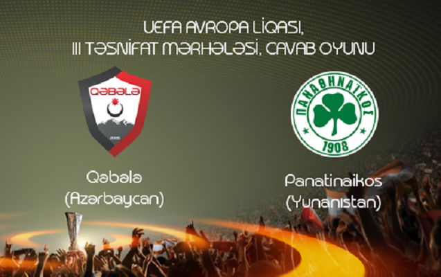 qebele-bu-defe-bacarmadi