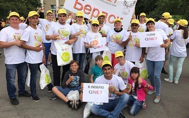 novosibirskde-xeyriyye-yurusu