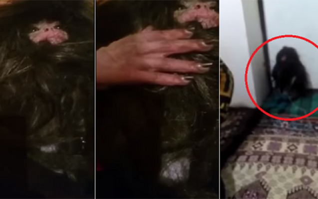 azerbaycanda-qar-adami-tutuldu