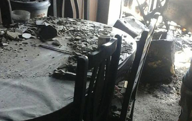 qacqinkom-yanan-menzili-niye-temir-etmir