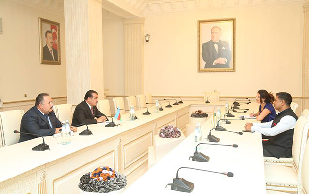 sancay-rana-genceye-isguzar-sefer-edib