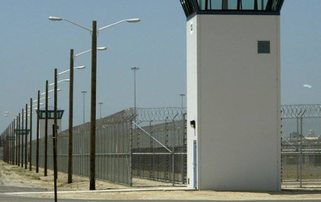 12-mehkum-hebsxanadan-qacdi