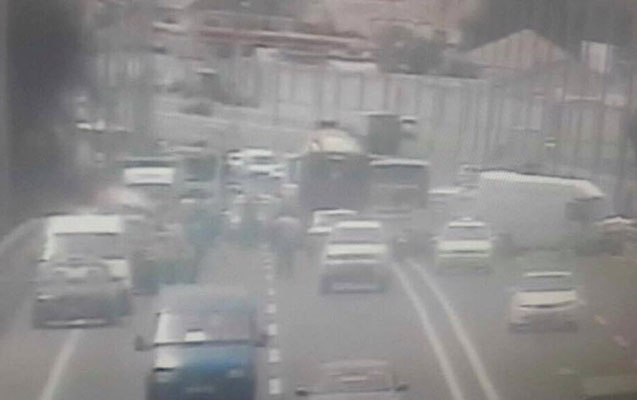 aeroport-yolunda-qeza