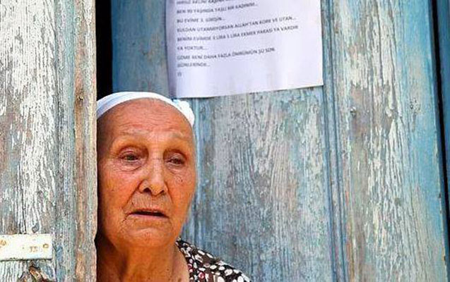 87-yasli-qadindan-ogruya-mesaj