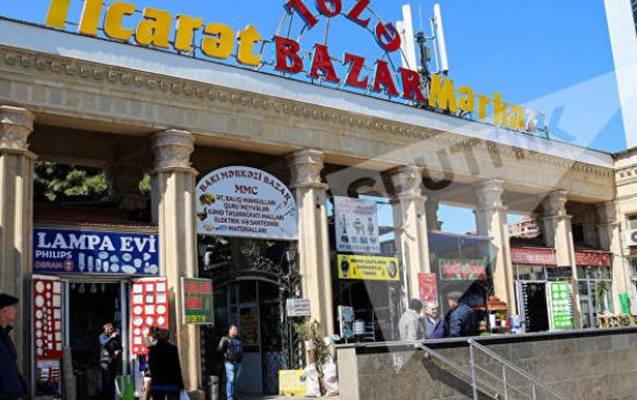 bakinin-meshur-bazari-baglanir