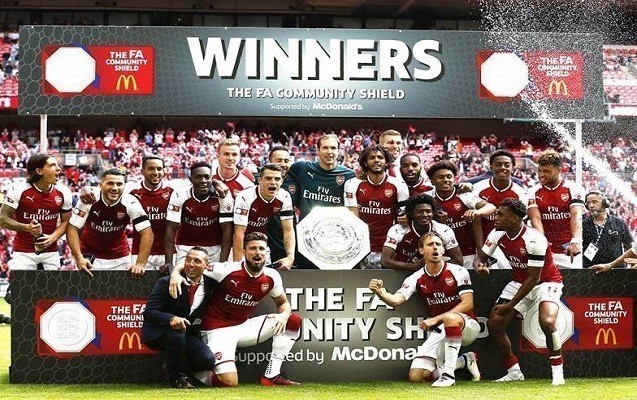 arsenal-kubokun-qalibi-oldu