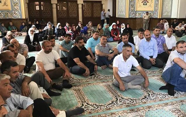 azerbaycanda-hecc-ziyaretine-hazirliq-baslayib