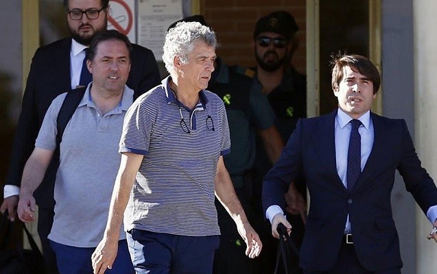 300-min-avro-odedi-hebsxanadan-cixdi