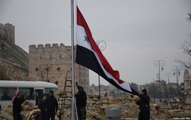 helebin-serqi-isid-den-azad-edildi