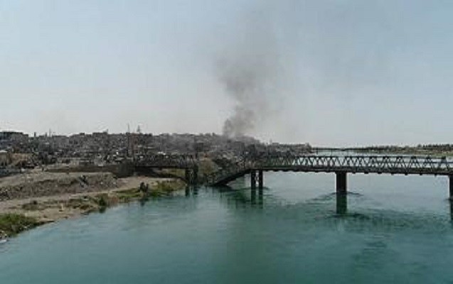 mosul-xarabaliga-cevrilen-seher