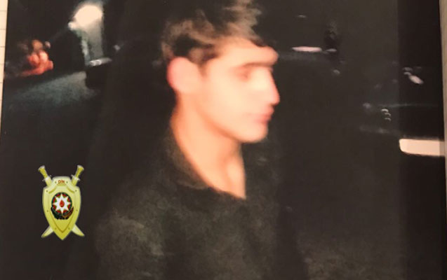 aptekden-ogurluq-edende-tutuldu